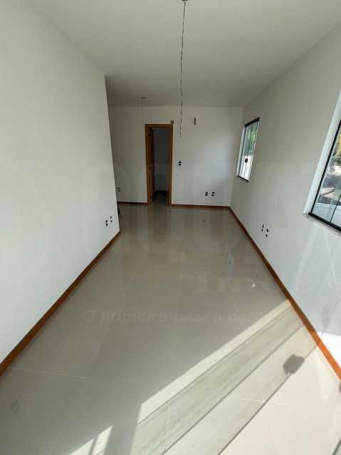 Conheça PHOTO-2024-12-16-11-19-54 3 do imóvel - Casa em Condomínio 3 quartos à venda Pechincha, Rio de Janeiro - R$ 1.000.000 - PECN30113 - 18 PHOTO-2024-12-16-11-19-54 3 - 18