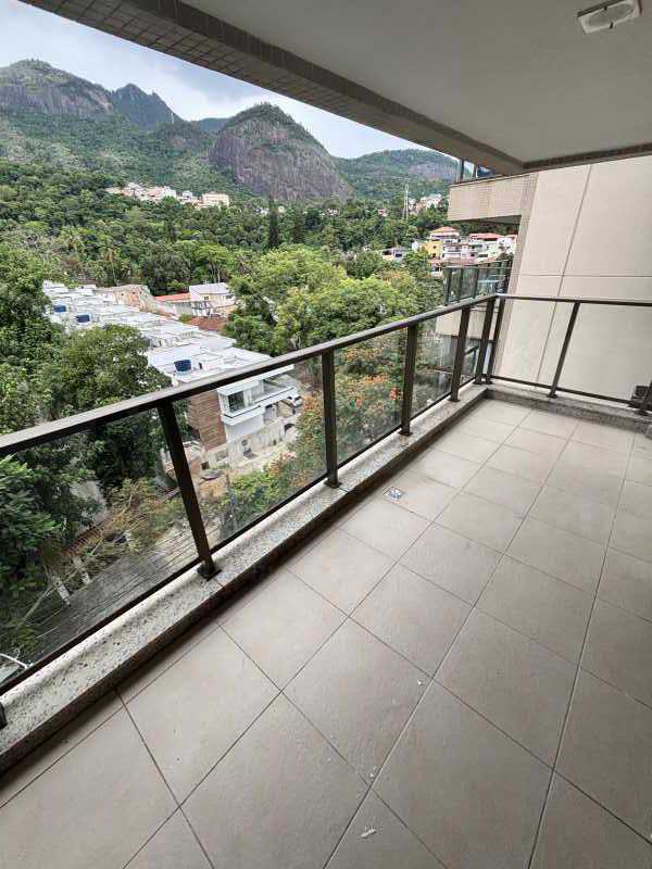 Conheça IMG_2536. do imóvel - Apartamento 3 quartos à venda Freguesia (Jacarepaguá), Rio de Janeiro - R$ 460.000 - PEAP30234 - 4 IMG_2536. - 4