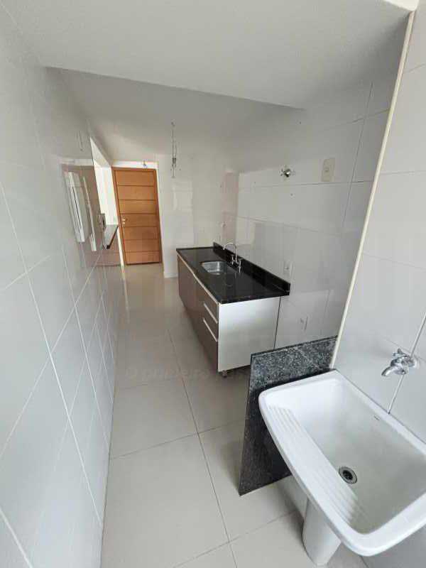 Conheça IMG_2542. do imóvel - Apartamento 3 quartos à venda Freguesia (Jacarepaguá), Rio de Janeiro - R$ 460.000 - PEAP30234 - 10 IMG_2542. - 10