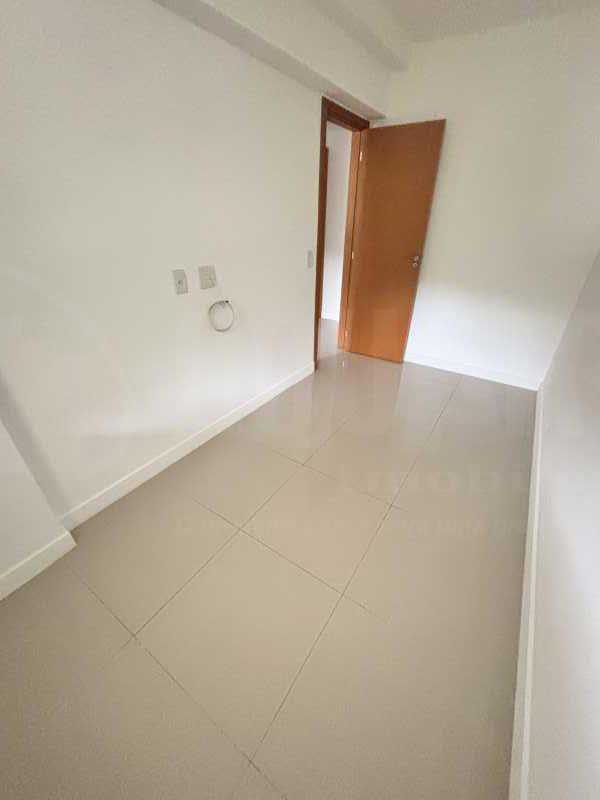 Conheça IMG_2546. do imóvel - Apartamento 3 quartos à venda Freguesia (Jacarepaguá), Rio de Janeiro - R$ 460.000 - PEAP30234 - 14 IMG_2546. - 14