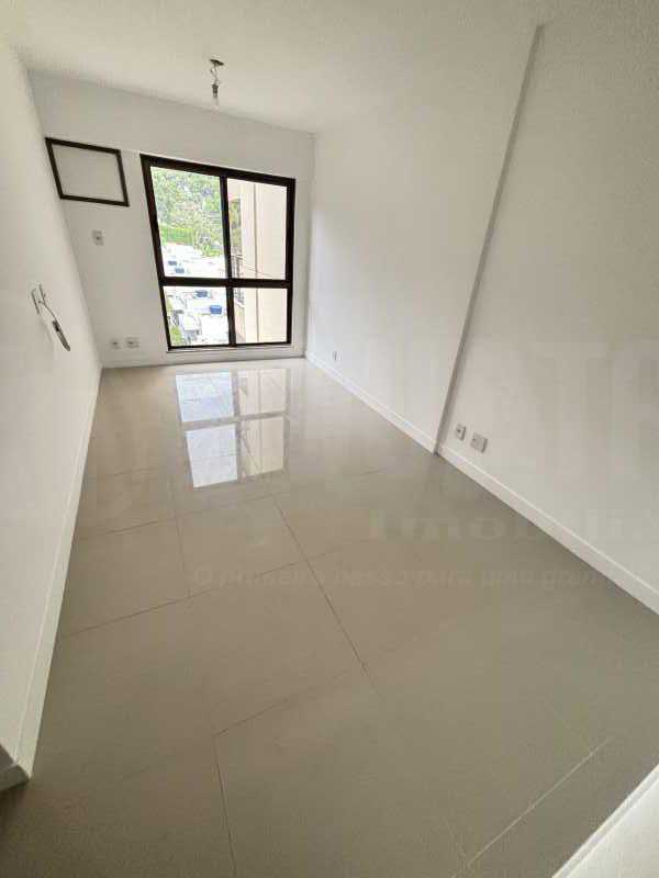 Conheça IMG_2551. do imóvel - Apartamento 3 quartos à venda Freguesia (Jacarepaguá), Rio de Janeiro - R$ 460.000 - PEAP30234 - 17 IMG_2551. - 17