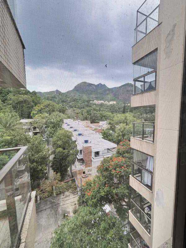 Conheça IMG_2549. do imóvel - Apartamento 3 quartos à venda Freguesia (Jacarepaguá), Rio de Janeiro - R$ 460.000 - PEAP30234 - 18 IMG_2549. - 18