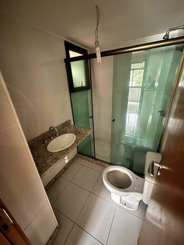 Conheça IMG_2550. do imóvel - Apartamento 3 quartos à venda Freguesia (Jacarepaguá), Rio de Janeiro - R$ 460.000 - PEAP30234 - 19 IMG_2550. - 19
