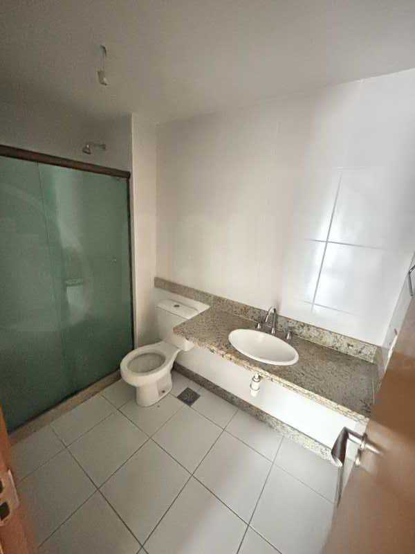 Conheça IMG_2554. do imóvel - Apartamento 3 quartos à venda Freguesia (Jacarepaguá), Rio de Janeiro - R$ 460.000 - PEAP30234 - 21 IMG_2554. - 21