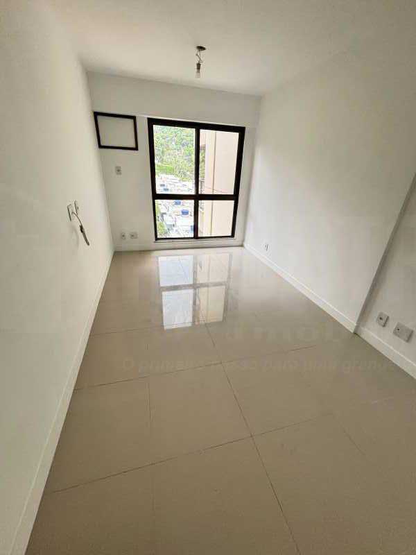 Conheça IMG_2555. do imóvel - Apartamento 3 quartos à venda Freguesia (Jacarepaguá), Rio de Janeiro - R$ 460.000 - PEAP30234 - 23 IMG_2555. - 23