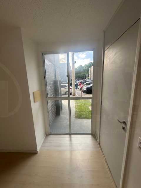 Conheça PHOTO-2024-12-19-11-57-12 3 do imóvel - Apartamento 2 quartos à venda Curicica, Rio de Janeiro - R$ 185.000 - PEAP20871 - 8 PHOTO-2024-12-19-11-57-12 3 - 8