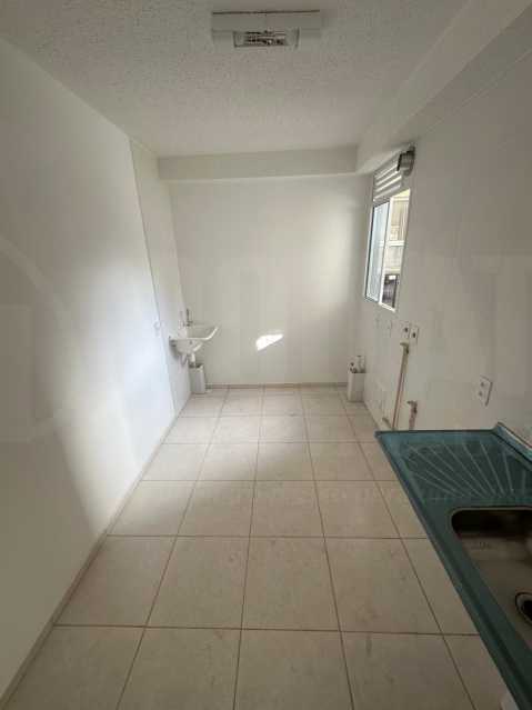 Conheça PHOTO-2024-12-19-11-57-12 2 do imóvel - Apartamento 2 quartos à venda Curicica, Rio de Janeiro - R$ 185.000 - PEAP20871 - 15 PHOTO-2024-12-19-11-57-12 2 - 15