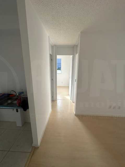 Conheça PHOTO-2024-12-19-11-57-11 4 do imóvel - Apartamento 2 quartos à venda Curicica, Rio de Janeiro - R$ 185.000 - PEAP20871 - 18 PHOTO-2024-12-19-11-57-11 4 - 18
