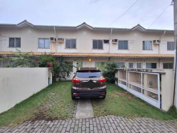 Casa em Condomínio 4 quartos à venda Pechincha, Rio de Janeiro - R$ 300.000 - PECN40042