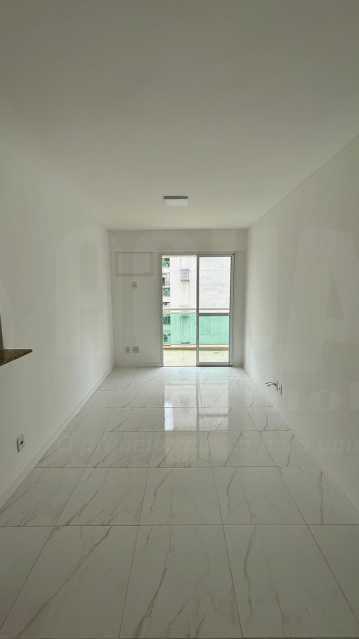 Conheça WhatsApp Image 2024-12-30 at 1 do imóvel - Apartamento 3 quartos à venda Taquara, Rio de Janeiro - R$ 398.000 - PEAP30235 - 1 WhatsApp Image 2024-12-30 at 1 - 1