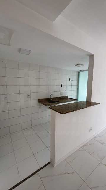 Conheça WhatsApp Image 2024-12-30 at 1 do imóvel - Apartamento 3 quartos à venda Taquara, Rio de Janeiro - R$ 398.000 - PEAP30235 - 2 WhatsApp Image 2024-12-30 at 1 - 2
