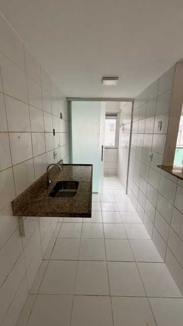 Conheça WhatsApp Image 2024-12-30 at 1 do imóvel - Apartamento 3 quartos à venda Taquara, Rio de Janeiro - R$ 398.000 - PEAP30235 - 3 WhatsApp Image 2024-12-30 at 1 - 3