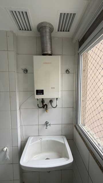 Conheça WhatsApp Image 2024-12-30 at 1 do imóvel - Apartamento 3 quartos à venda Taquara, Rio de Janeiro - R$ 398.000 - PEAP30235 - 5 WhatsApp Image 2024-12-30 at 1 - 5