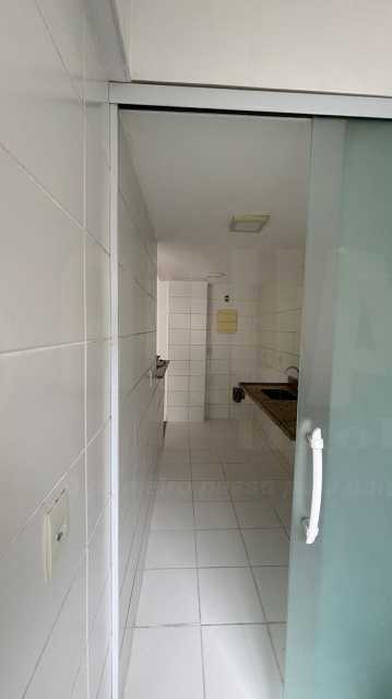 Conheça WhatsApp Image 2024-12-30 at 1 do imóvel - Apartamento 3 quartos à venda Taquara, Rio de Janeiro - R$ 398.000 - PEAP30235 - 6 WhatsApp Image 2024-12-30 at 1 - 6