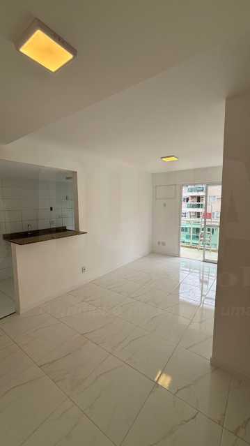 Conheça WhatsApp Image 2024-12-30 at 1 do imóvel - Apartamento 3 quartos à venda Taquara, Rio de Janeiro - R$ 398.000 - PEAP30235 - 7 WhatsApp Image 2024-12-30 at 1 - 7
