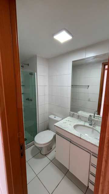 Conheça WhatsApp Image 2024-12-30 at 1 do imóvel - Apartamento 3 quartos à venda Taquara, Rio de Janeiro - R$ 398.000 - PEAP30235 - 8 WhatsApp Image 2024-12-30 at 1 - 8