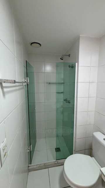 Conheça WhatsApp Image 2024-12-30 at 1 do imóvel - Apartamento 3 quartos à venda Taquara, Rio de Janeiro - R$ 398.000 - PEAP30235 - 9 WhatsApp Image 2024-12-30 at 1 - 9