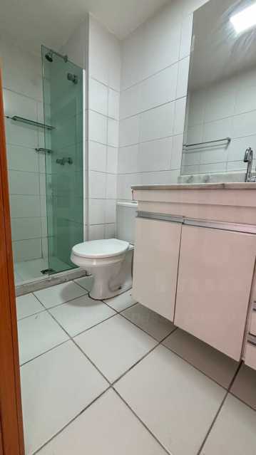 Conheça WhatsApp Image 2024-12-30 at 1 do imóvel - Apartamento 3 quartos à venda Taquara, Rio de Janeiro - R$ 398.000 - PEAP30235 - 10 WhatsApp Image 2024-12-30 at 1 - 10