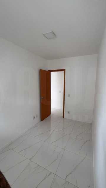Conheça WhatsApp Image 2024-12-30 at 1 do imóvel - Apartamento 3 quartos à venda Taquara, Rio de Janeiro - R$ 398.000 - PEAP30235 - 12 WhatsApp Image 2024-12-30 at 1 - 12