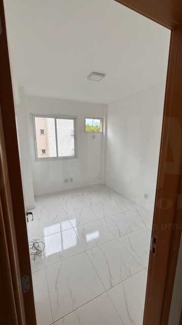 Conheça WhatsApp Image 2024-12-30 at 1 do imóvel - Apartamento 3 quartos à venda Taquara, Rio de Janeiro - R$ 398.000 - PEAP30235 - 13 WhatsApp Image 2024-12-30 at 1 - 13