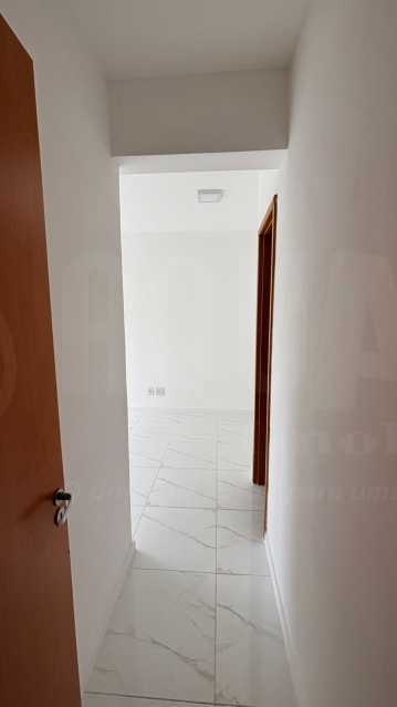 Conheça WhatsApp Image 2024-12-30 at 1 do imóvel - Apartamento 3 quartos à venda Taquara, Rio de Janeiro - R$ 398.000 - PEAP30235 - 14 WhatsApp Image 2024-12-30 at 1 - 14