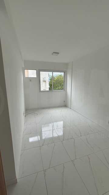 Conheça WhatsApp Image 2024-12-30 at 1 do imóvel - Apartamento 3 quartos à venda Taquara, Rio de Janeiro - R$ 398.000 - PEAP30235 - 15 WhatsApp Image 2024-12-30 at 1 - 15