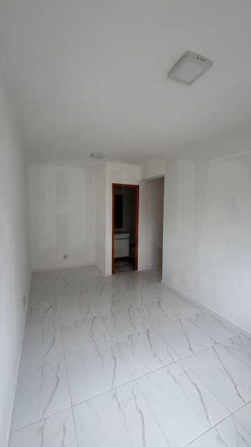 Conheça WhatsApp Image 2024-12-30 at 1 do imóvel - Apartamento 3 quartos à venda Taquara, Rio de Janeiro - R$ 398.000 - PEAP30235 - 16 WhatsApp Image 2024-12-30 at 1 - 16