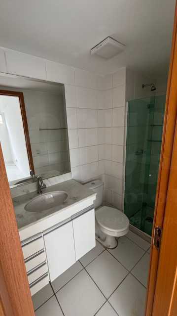 Conheça WhatsApp Image 2024-12-30 at 1 do imóvel - Apartamento 3 quartos à venda Taquara, Rio de Janeiro - R$ 398.000 - PEAP30235 - 17 WhatsApp Image 2024-12-30 at 1 - 17