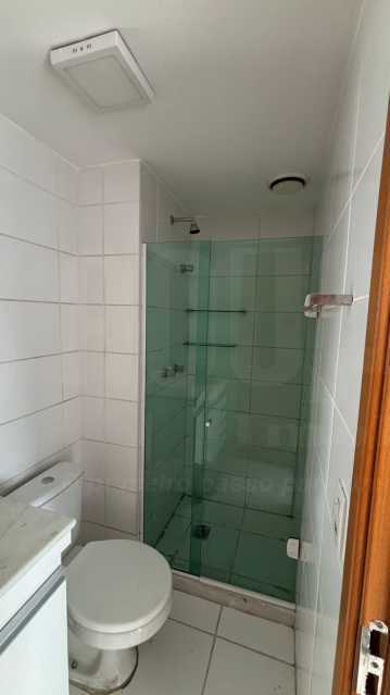 Conheça WhatsApp Image 2024-12-30 at 1 do imóvel - Apartamento 3 quartos à venda Taquara, Rio de Janeiro - R$ 398.000 - PEAP30235 - 18 WhatsApp Image 2024-12-30 at 1 - 18