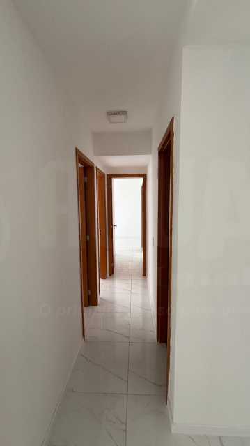 Conheça WhatsApp Image 2024-12-30 at 1 do imóvel - Apartamento 3 quartos à venda Taquara, Rio de Janeiro - R$ 398.000 - PEAP30235 - 19 WhatsApp Image 2024-12-30 at 1 - 19