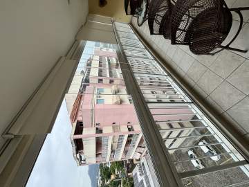 Cobertura à venda Estrada do Tindiba, Pechincha, Rio de Janeiro - R$ 795.000 - PECO40021