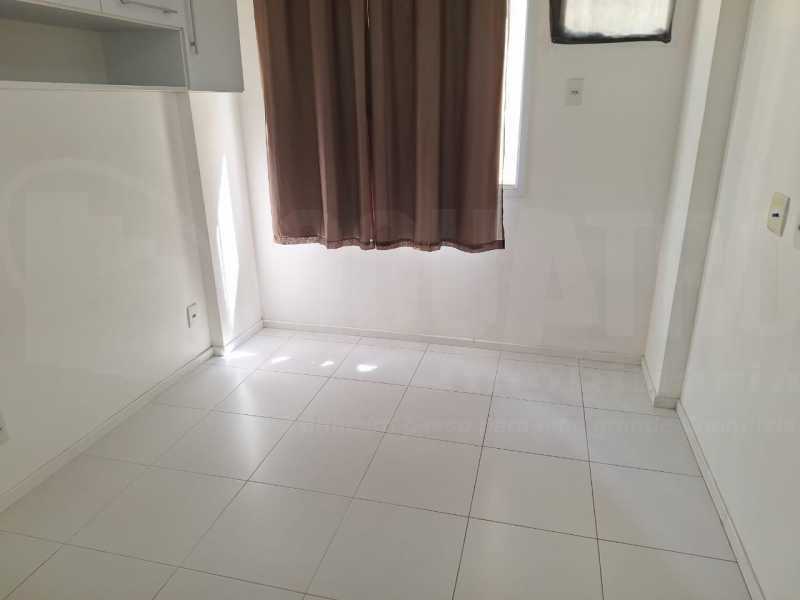 Conheça 6 do imóvel - Apartamento à venda Rua Retiro dos Artistas, Pechincha, Rio de Janeiro - R$ 370.000 - PEAP20874 - 6 6 - 6