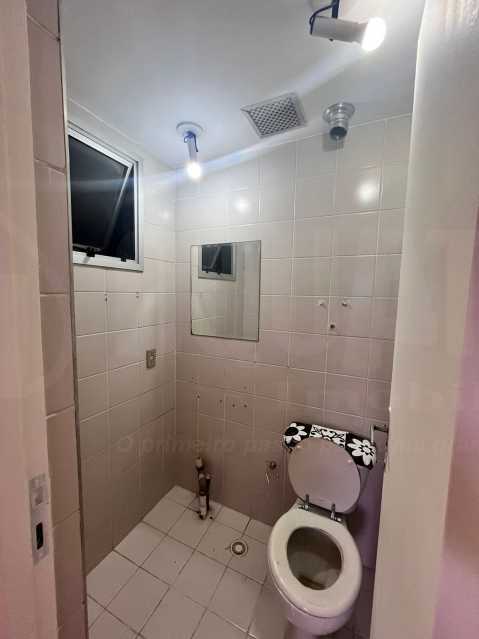 Conheça 6 do imóvel - Apartamento 2 quartos para venda e aluguel Taquara, Rio de Janeiro - R$ 160.000 - PEAP20875 - 6 6 - 6