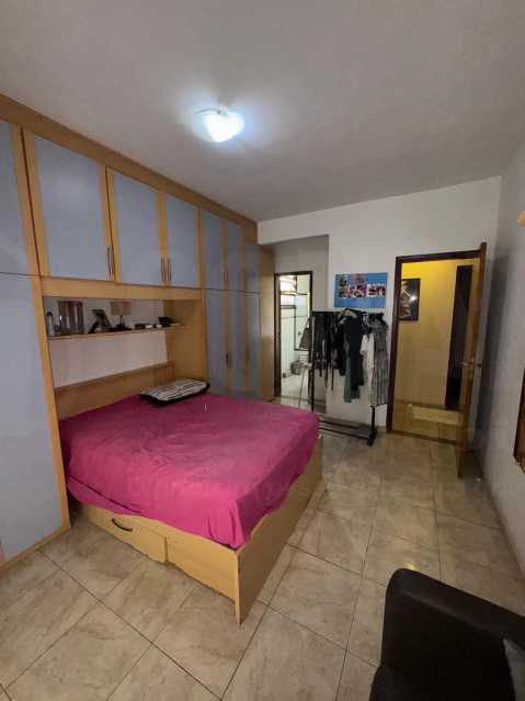 Conheça 15 do imóvel - Casa 3 quartos à venda Pechincha, Rio de Janeiro - R$ 599.000 - PECA30028 - 15 15 - 15