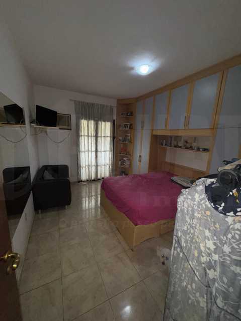 Conheça 16 do imóvel - Casa 3 quartos à venda Pechincha, Rio de Janeiro - R$ 599.000 - PECA30028 - 16 16 - 16