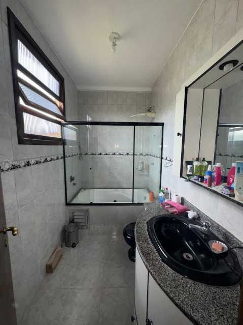 Conheça 18 do imóvel - Casa 3 quartos à venda Pechincha, Rio de Janeiro - R$ 599.000 - PECA30028 - 18 18 - 18