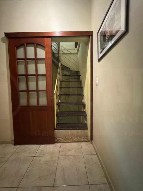 Conheça 19 do imóvel - Casa 3 quartos à venda Pechincha, Rio de Janeiro - R$ 599.000 - PECA30028 - 19 19 - 19