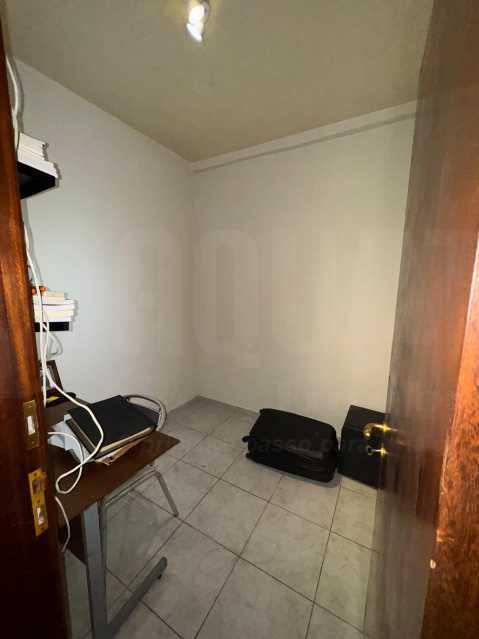 Conheça 20 do imóvel - Casa 3 quartos à venda Pechincha, Rio de Janeiro - R$ 599.000 - PECA30028 - 20 20 - 20