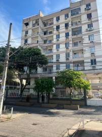Apartamento 2 quartos à venda Praça Seca, Rio de Janeiro - R$ 190.000 - PEAP20878