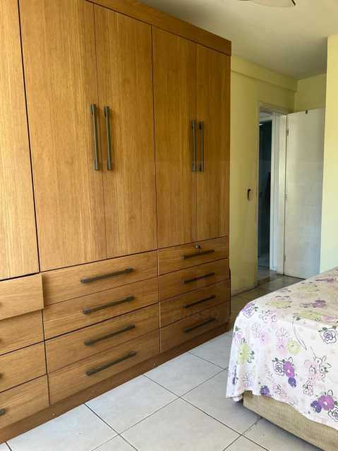 Conheça 11. do imóvel - Apartamento 2 quartos à venda Praça Seca, Rio de Janeiro - R$ 190.000 - PEAP20878 - 11 11. - 11