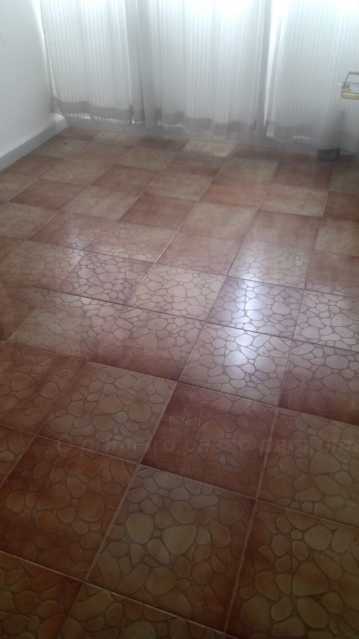 Conheça 1. do imóvel - Apartamento 2 quartos à venda Praça Seca, Rio de Janeiro - R$ 125.000 - PEAP20880 - 1 1. - 1