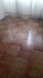 Apartamento 2 quartos à venda Praça Seca, Rio de Janeiro - R$ 125.000 - PEAP20880