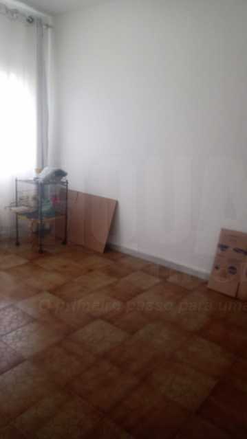 Conheça 2. do imóvel - Apartamento 2 quartos à venda Praça Seca, Rio de Janeiro - R$ 125.000 - PEAP20880 - 2 2. - 2