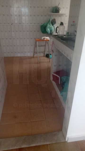 Conheça 3. do imóvel - Apartamento 2 quartos à venda Praça Seca, Rio de Janeiro - R$ 125.000 - PEAP20880 - 3 3. - 3