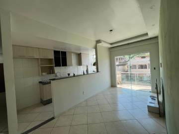 Apartamento 2 quartos à venda Curicica, Rio de Janeiro - R$ 170.000 - PA21259