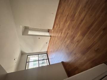 Apartamento 2 quartos à venda Freguesia (Jacarepaguá), Rio de Janeiro - R$ 430.000 - PEAP20891
