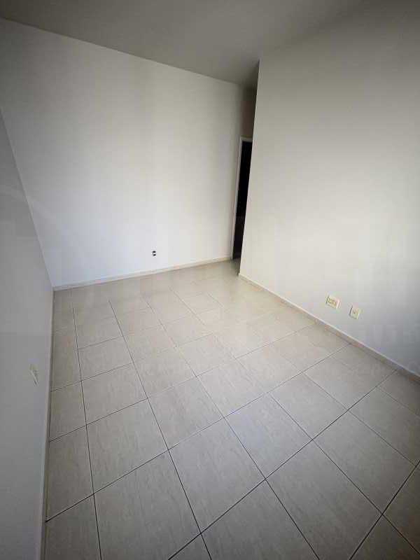 Conheça IMG_3870. do imóvel - Apartamento 2 quartos à venda Freguesia (Jacarepaguá), Rio de Janeiro - R$ 430.000 - PEAP20891 - 9 IMG_3870. - 9
