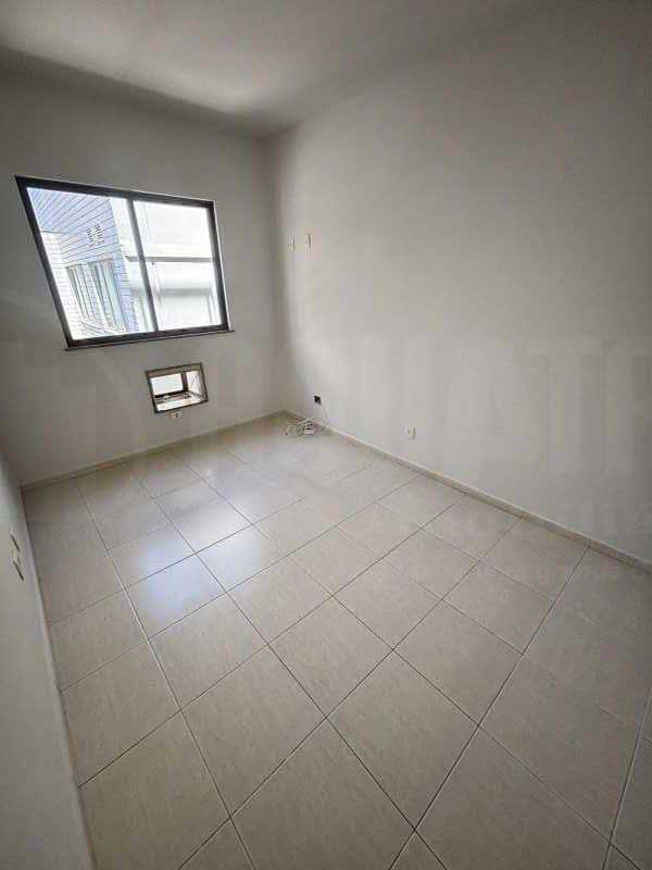 Conheça IMG_3869. do imóvel - Apartamento 2 quartos à venda Freguesia (Jacarepaguá), Rio de Janeiro - R$ 430.000 - PEAP20891 - 10 IMG_3869. - 10