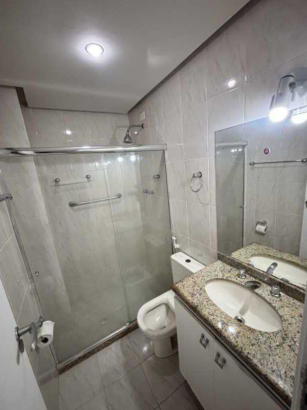 Conheça IMG_3872. do imóvel - Apartamento 2 quartos à venda Freguesia (Jacarepaguá), Rio de Janeiro - R$ 430.000 - PEAP20891 - 12 IMG_3872. - 12