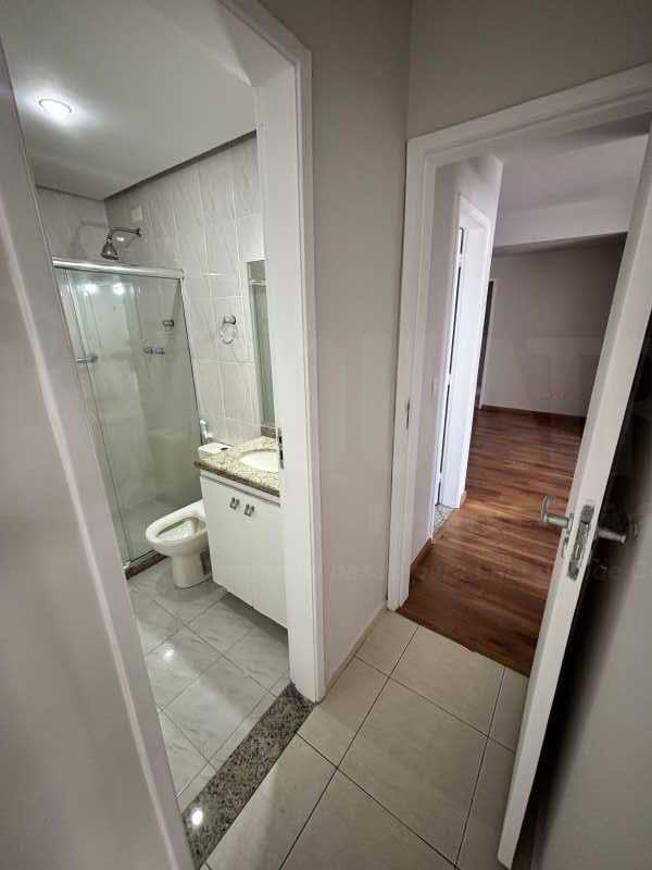 Conheça IMG_3871. do imóvel - Apartamento 2 quartos à venda Freguesia (Jacarepaguá), Rio de Janeiro - R$ 430.000 - PEAP20891 - 13 IMG_3871. - 13
